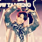 Profile Picture of Zhong Ji Tie Ke Ren 終極鐵克人 (@zhongji_tiekeren) on Instagram