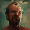 Profile Picture of David Harbour (@davidharbour20) on Tiktok