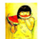 Profile Picture of Ye Lin  Aung (@yelinaung92) on Flickr