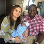 Profile Picture of candy  Vaughn (@candy_vaughn16) on Instagram