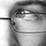 Profile Picture of Jameshoganphotography (@jameshoganphotography) on Flickr