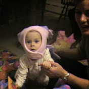 Profile Picture of Dawn Mello (@dawnmello731) on Youtube