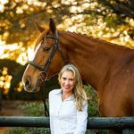 Profile Picture of Shannon Elaine Casey (@middleburgsrealestateagent) on Instagram