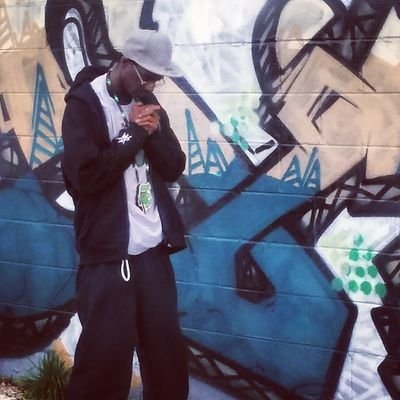 Profile Picture of Chris D. Walley (@wallstreetlrt) on Twitter