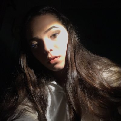 Profile Picture of Alexa Nuñez (@Alexanunez_1102) on Twitter