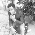 Profile Picture of Larry Wisdom (@larry.wisdom.798) on Instagram