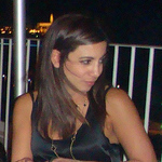 Profile Picture of Ortal Zakai (@ortalzakai) on Flickr