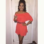 Profile Picture of Lisa Reid (@lisareid18) on Instagram
