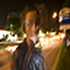 Profile Picture of potential lovers (@potential lovers) on Flickr