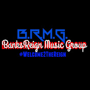 Profile Picture of BanksReign Music Group (@BanksFamDynastyEnt_BFDGang) on Youtube