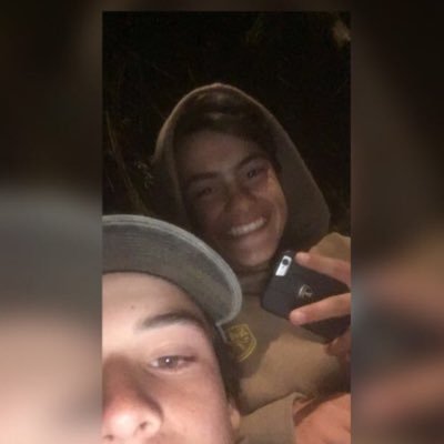 Profile Picture of Javier Infante (@_javierinfante) on Twitter