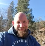 Profile Picture of Jason Jdawg Weisensee (@jason.keenan.507) on Facebook