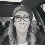 Profile Photo of Christy Broyles (@lularoechristybroyles) on Instagram