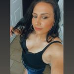 Profile Picture of Amanda Meredith (@meredithamanda51) on Instagram