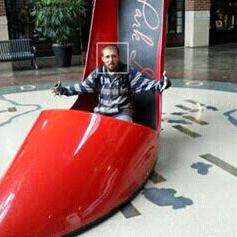 Profile Picture of Jolene Bostwick (@b359fcca32d5465) on Twitter