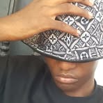 Profile Picture of Kenneth Ibrahim (@kenneth.ibrahim.373330) on Facebook