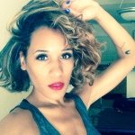 Profile Picture of Brittney Singleton (@brittm2) on Instagram