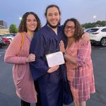 Profile Picture of Aisha Byas-Curry (@aishalorena2) on Instagram