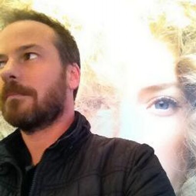 Profile Picture of Mike Hambleton (@MikeHambleton) on Twitter