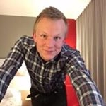 Profile Picture of John Hullert (@johnhullert) on Instagram