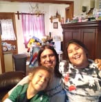 Profile Picture of Jesse Lester (@jesse.lester.654268) on Facebook