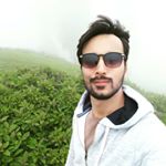 Profile Picture of Ali Mahmood Sadiq (@itsjustmeali_) on Instagram