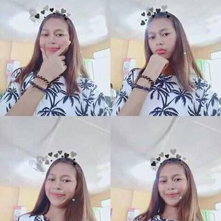 Profile Picture of Bianca Mae Gliza (@dexter.paulo.7564) on Facebook