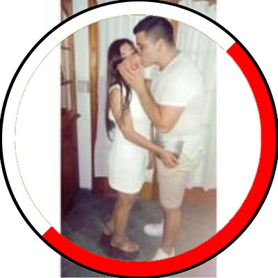 Profile Picture of Juan Cruz De River (@JuaanCruz07) on Twitter