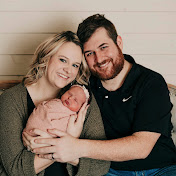 Tyler Warner - Youtube Profile Picture of Tyler Warner (@TylerWarner-lt9qq) on Youtube