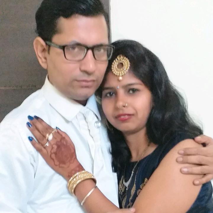 Gaurav Monga... - Tiktok Profile Picture of   Gaurav Monga... (@gauravmonga4) on Tiktok