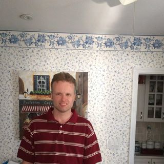 Profile Picture of Kevin Rauch (@kevin.rauch.509) on Facebook