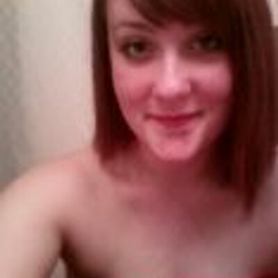 Profile Picture of Kristen Morrissey (@Lorretta_967) on Twitter