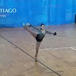 Luz Vidal Garcia - Instagram Profile Picture of Luz Vidal Garcia (@luz_vidal_garcia) on Instagram