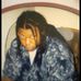 Profile Picture of Travis Crutcher (@travis.crutcher.1000) on Facebook