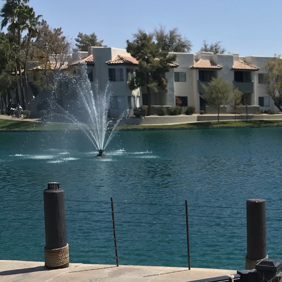 Profile Picture of Sierra Balousek (@sierraestelle) on Poshmark