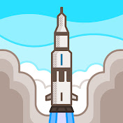 Profile Picture of Fred Mello (@FredMello-z3t) on Youtube