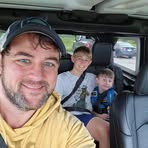 Profile Picture of Robert Connor (@Robert-Connor) on Facebook