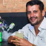 Profile Picture of Luciano Corazza (@luciano.corazza.1) on Facebook