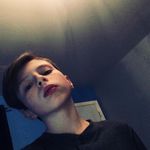Profile Picture of Ryan Laflamme (@ryanlaflamme1234) on Instagram