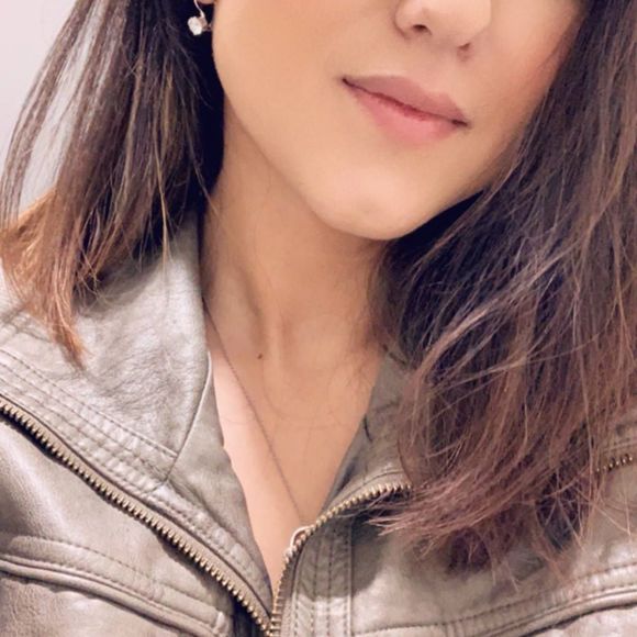 Profile Picture of Genesis Baez (@noveltyqueen) on Poshmark