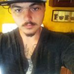 Profile Picture of james fryman (@jamesbond_5) on Instagram