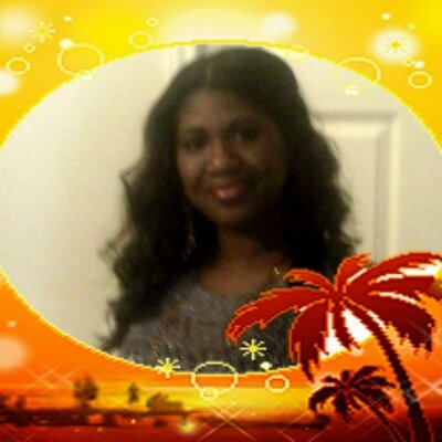 Profile Picture of Tina Childress-Grant (@tdivah39) on Twitter
