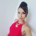 Profile Picture of Beatrice felix (@felix.beatrice01) on Instagram