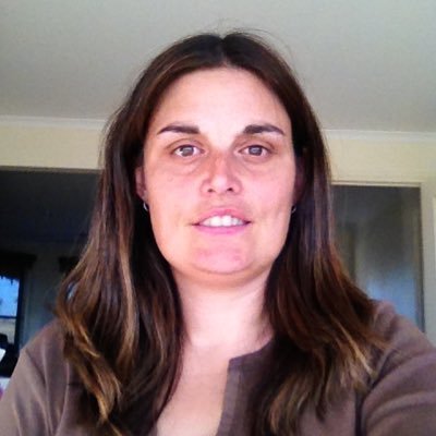 Profile Picture of Jodi Brophy (@jodi_brophy) on Twitter