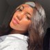 Profile Picture of Haley Loper (@haleyloper3) on Twitter