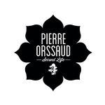 Profile Picture of Pierre Orssaud (@pierre_orssaud) on Instagram