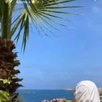 Profile Picture of ثقتي بالله (@thqty.ballh.904762) on Facebook