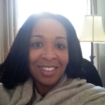 Profile Picture of Sheryl Mathis (@sandmathis) on Twitter
