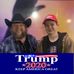 Profile Picture of Mark Chamness (@mark.chamness.5) on Facebook