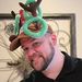 Profile Picture of Matthew McCay (@matthewmccay) on Pinterest